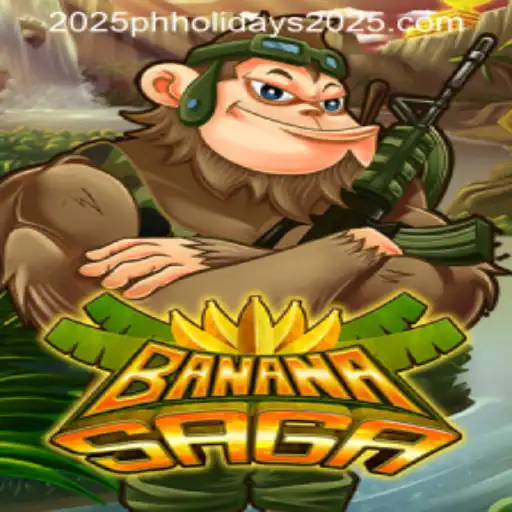 Unveiling BananaSaga: The Game Revolutionizing 2025 with Filipino Holiday Themes