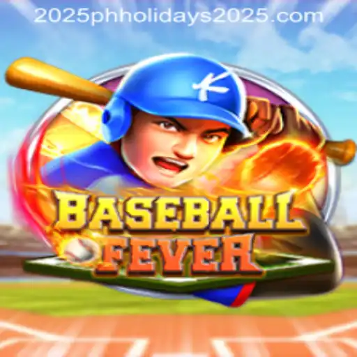 Experience the Thrill of BaseballFever in the Context of PH Holidays 2025