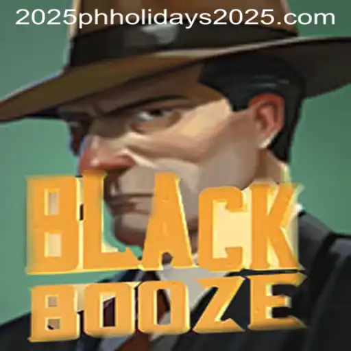 BlackBooze: An Exciting Dive into This Immersive Game Experience