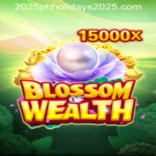 Exploring BlossomofWealth: A New Gaming Adventure with a Twist of Philippine Holidays in 2025
