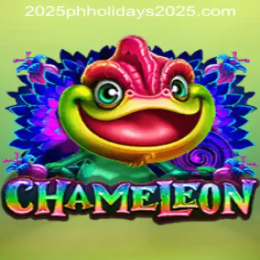 Discover the Thrill of Strategy with Chameleon: A Popular Social Deduction Game