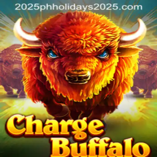 Exploring ChargeBuffalo: A Dynamic Game for the PH Holidays 2025