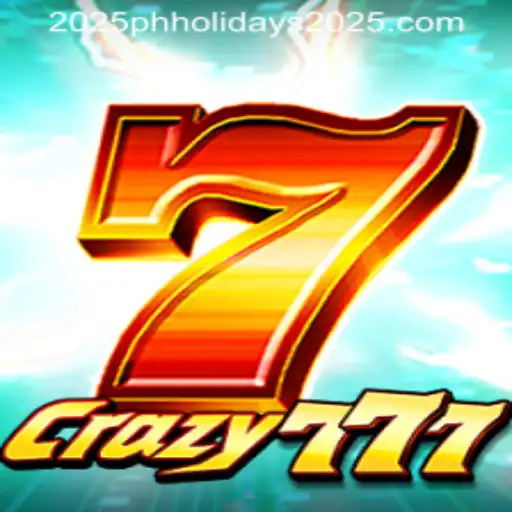 Exploring Crazy777: The Game That's Gamifying Philippine Holidays in 2025