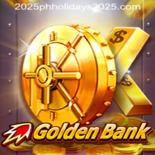 CrazyGoldenBank: A Thrilling Journey Amidst Philippine Holidays 2025