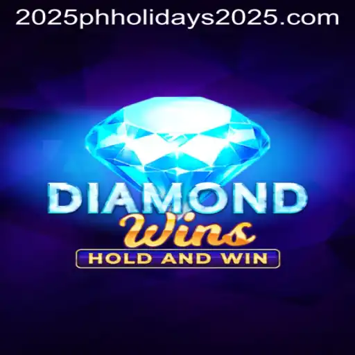 Exploring DiamondWins: A Game That Shines in 2025's Philippine Holidays
