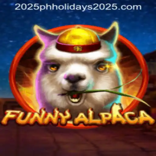Discover the Exciting World of FunnyAlpaca