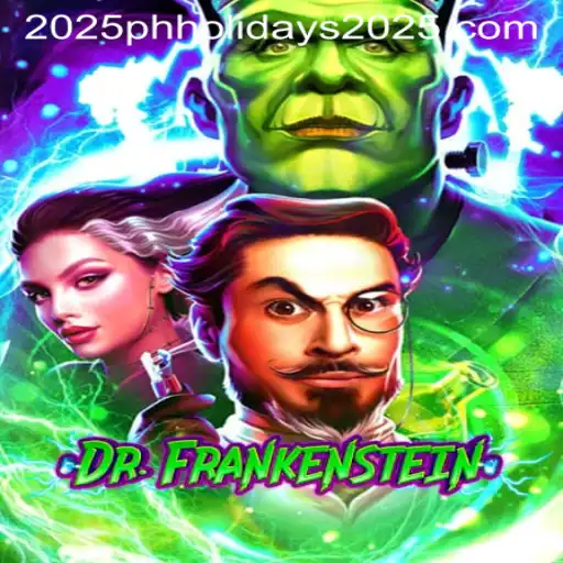 DrFrankenstein Game and PH Holidays 2025: An Engaging Blend of Strategy and Celebration