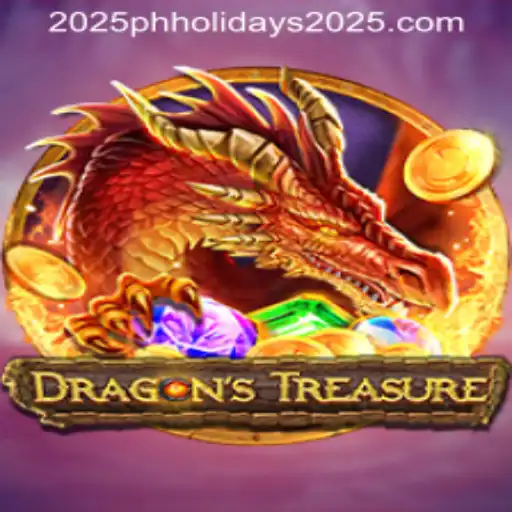 Exploring the Adventure of DragonsTreasure Amidst the 2025 PH Holidays