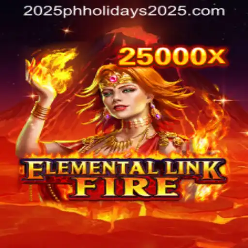 Discover the Adventure of ElementalLinkFire Amidst the Philippines' 2025 Holidays