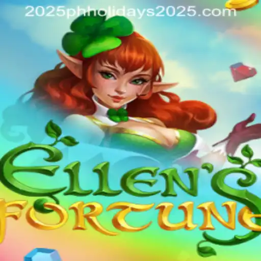 Exploring EllensFortune: A New Gaming Experience and the Impact of PH Holidays 2025