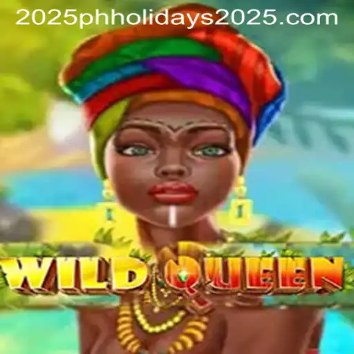 Explore WildQueen in 2025