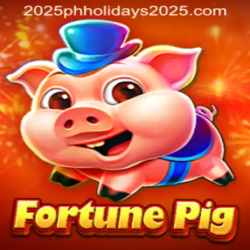 Exploring FortunePig in Light of PH Holidays 2025