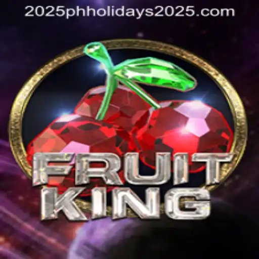 FruitKing: Master the Orchard in Time for PH Holidays 2025