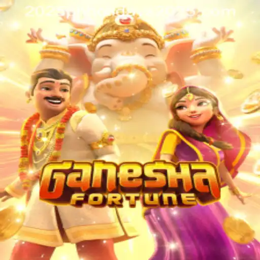 Discovering the World of GaneshaFortune: A Unique Gaming Experience