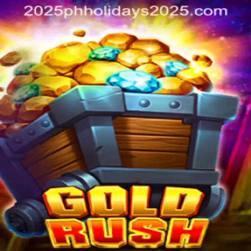 Experience Thrill and Adventure with GoldRush Amidst Philippine Holidays 2025