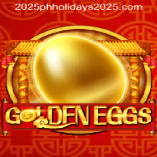 Discover the Thrill of GoldenEggs: A New Gaming Phenomenon