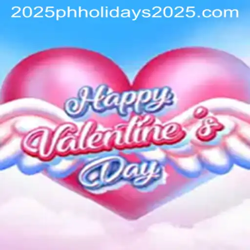 HappyValentinesDay Game: Celebrating PH Holidays 2025 with Love and Joy