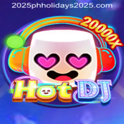 Discover HotDJ: The Interactive Music Sensation
