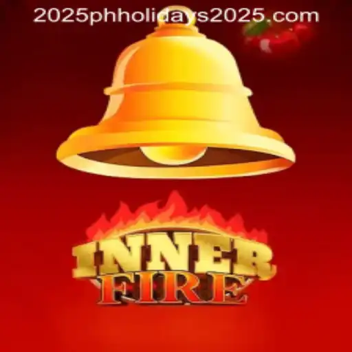 Discover InnerFire: A Captivating Adventure Game and Its Connection to PH Holidays 2025