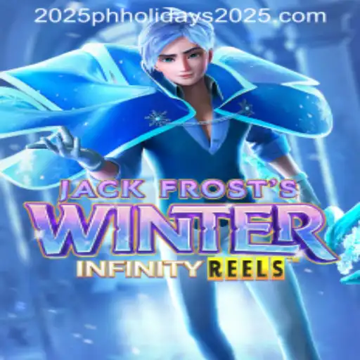 Experience the Thrill of JackFrostsWinter: A Chilling Adventure Awaits