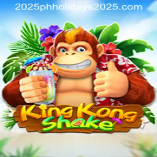 Exploring KingKongShake: The Ultimate Gaming Experience for PH Holidays 2025