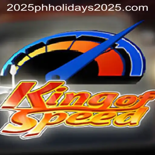 King of Speed: Mastering the Fast Lane