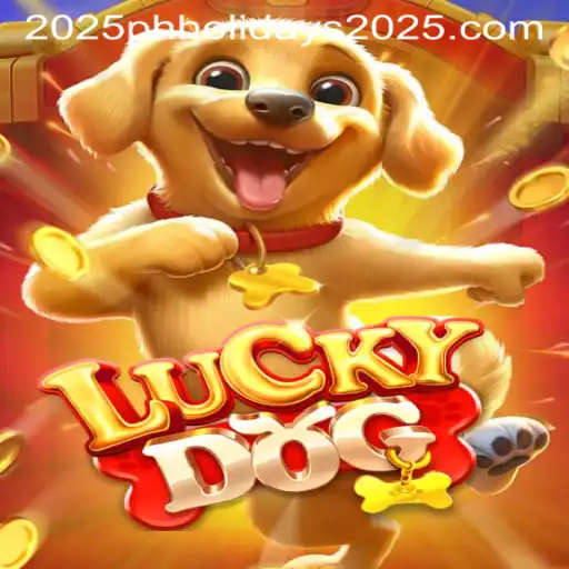 Explore LuckyDog: Your Ultimate Gaming Experience in 2025