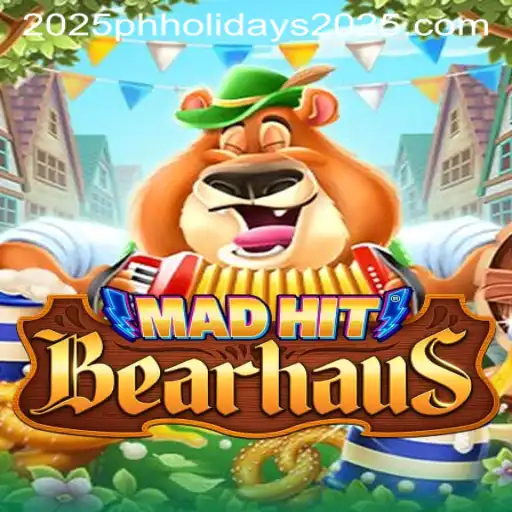 MadHitBearhaus: Unleashing the Excitement of Chaos and Strategy