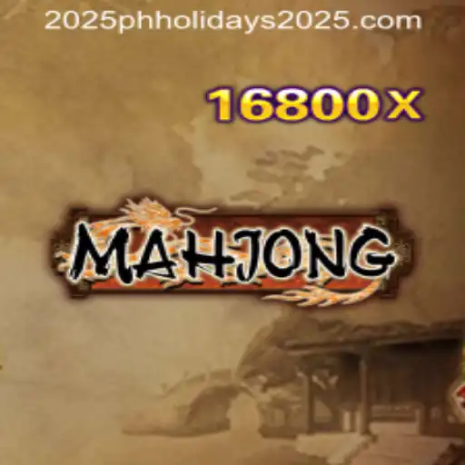 Discover Mahjong: A Timeless Game Amidst PH Holidays 2025