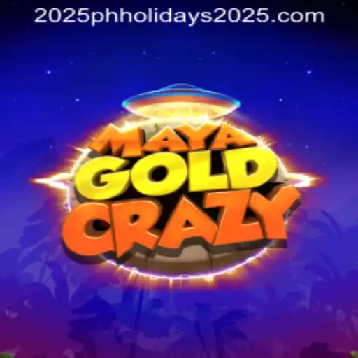 MayaGoldCrazy: An Immersive Gaming Adventure in a Vibrant World