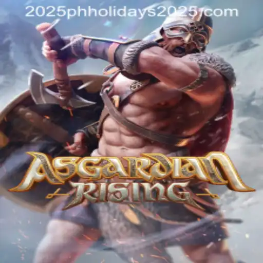 Asgardian Rising Game Guide and Insights