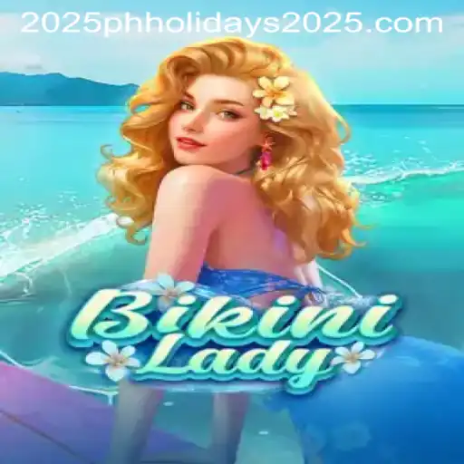Dive into the Thrilling World of BikiniLady: The Ultimate Gaming Experience