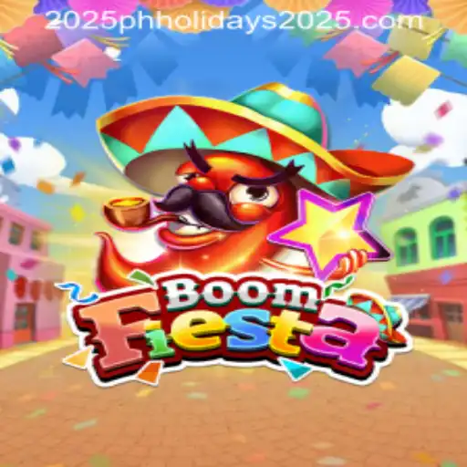 BoomFiesta: A Thrilling Game Adventure in Context of PH Holidays 2025