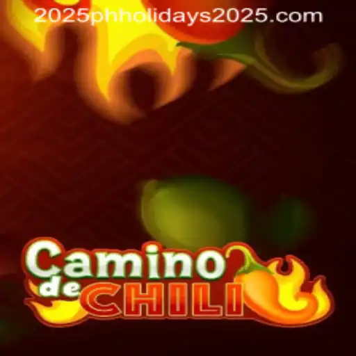Discover the Unique World of CaminodeChili