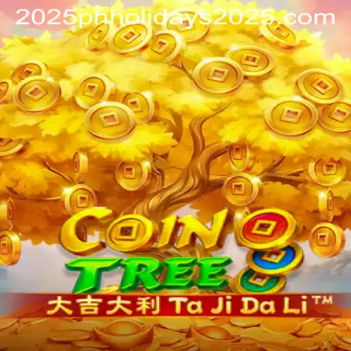 Exploring CoinTree: The Innovative Game Capturing Attention in 2025