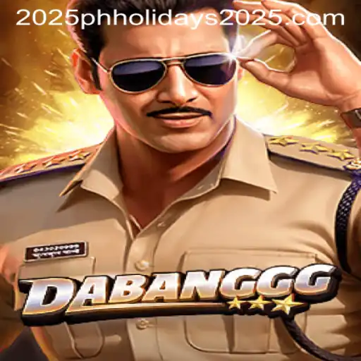 DABANGGG: A Thrilling New Board Game - Perfect for Philippine Holidays 2025