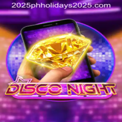 Exploring DiscoNightM: The Ultimate Game to Light Up PH Holidays 2025