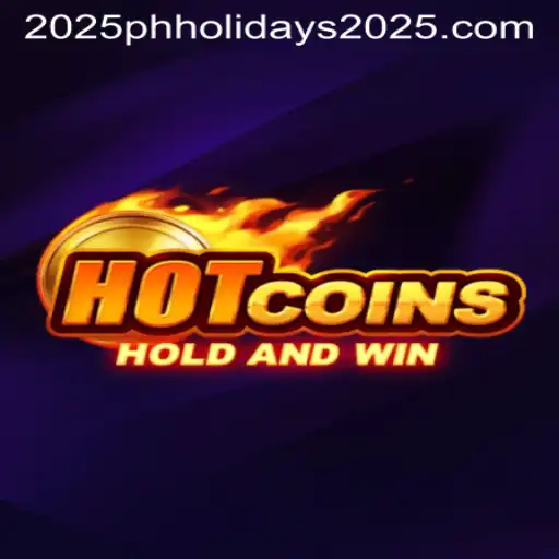 Discovering HotCoins Game