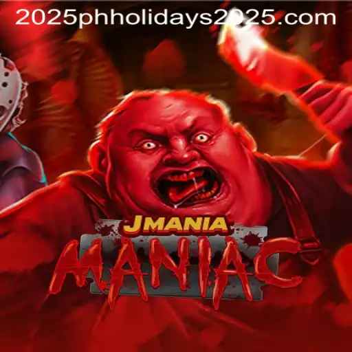 Discover JManiaManiac: A Thrilling New Game