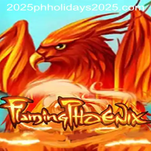 Unveiling FlamingPhoenix: A Thrilling Journey Through Virtual Challenges