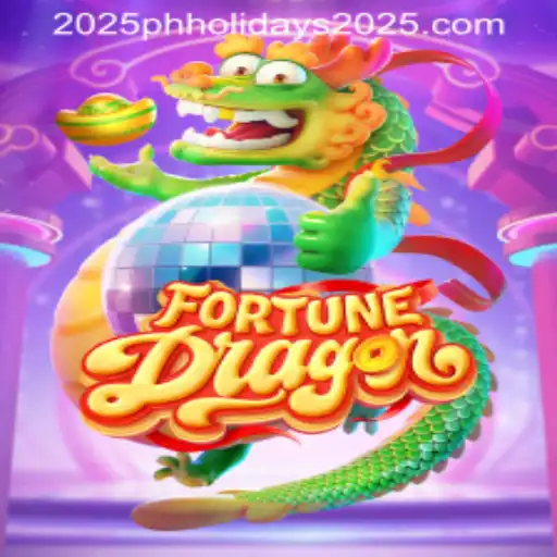 Unleashing the Magic of FortuneDragon in 2025: A Thrilling Adventure Through Philippine Holidays