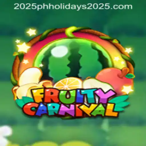 Exploring FruityCarnival: A Vibrant Experience for PH Holidays 2025