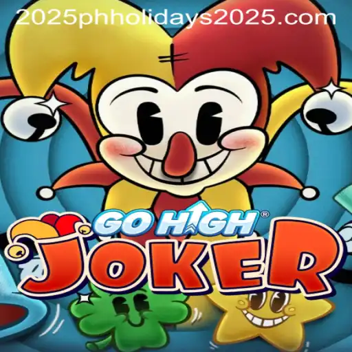 Discover the Exciting World of GoHighJoker: The Ultimate Game for PH Holidays 2025