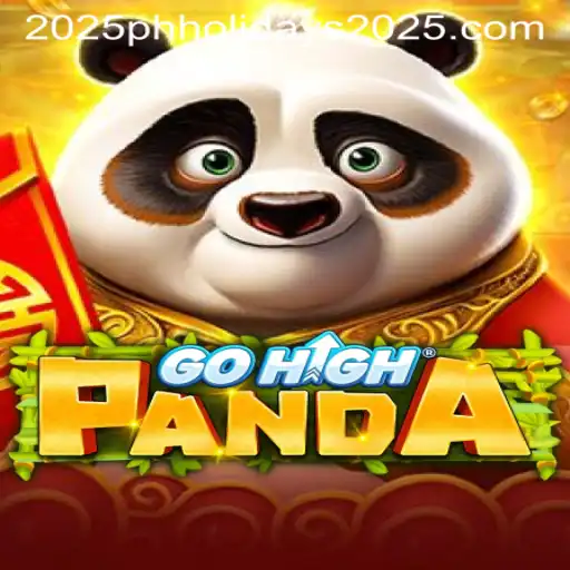 Discover GoHighPanda: The Intriguing Game to Spice Up Your 2025 PH Holidays