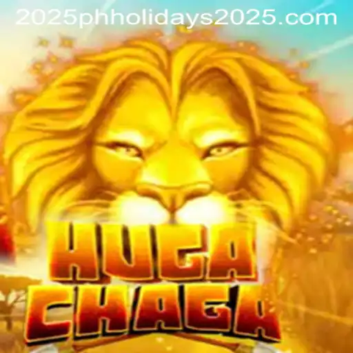 Discover the Exciting World of HugaChaga and How It Connects to PH Holidays 2025