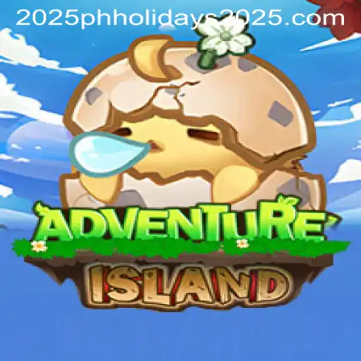 Explore the Thrills of IslandsAdventure: A Perfect Escape During PH Holidays 2025