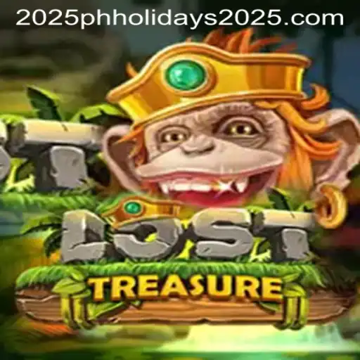 The Adventure of LostTreasure: Unveiling the Game and Its Connection to PH Holidays 2025