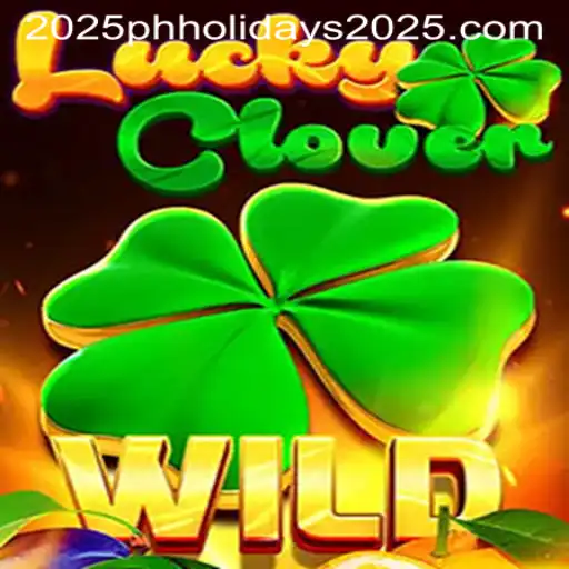 Discover the Exciting World of LuckyClover: A Game of Fortune