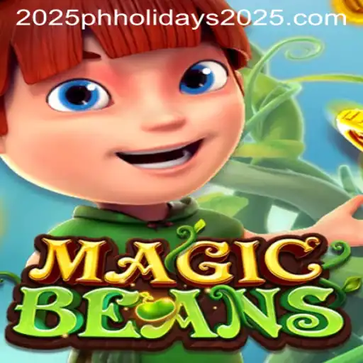 Unveiling MAGICBEANS: A Riveting New Game for 2025 Amidst the Philippine Holidays