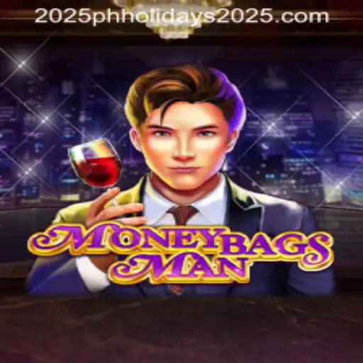 Exploring the Exciting World of MoneybagsMan